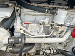 
										WELLCRAFT COASTAL 33 full									