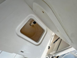 
										WELLCRAFT COASTAL 33 full									