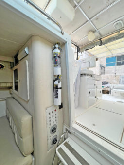 
										WELLCRAFT COASTAL 33 full									