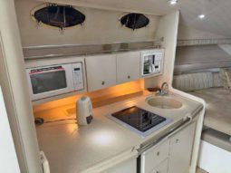 
										WELLCRAFT COASTAL 33 full									