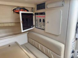 
										WELLCRAFT COASTAL 33 full									