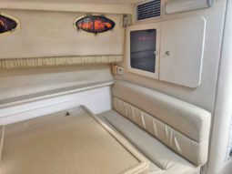 
										WELLCRAFT COASTAL 33 full									