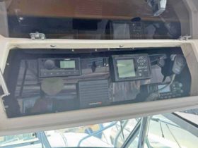 WELLCRAFT COASTAL 33