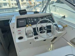 
										WELLCRAFT COASTAL 33 full									