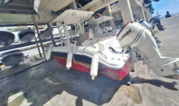
										AQUANAUTI OPEN 21 full									