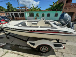 
										BOTE FUSION 16 full									