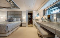 
										OCEANCO RAISED PILOTHOUSE 126 full									