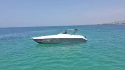 INTERMARINE AVANTI 35