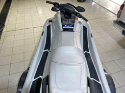 
										MOTO YAMAHA VX1800C-Y full									