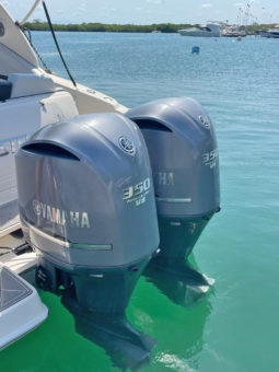 
										PRONAUTICA COASTAL 34 full									