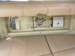 
										PRONAUTICA COASTAL 34 full									