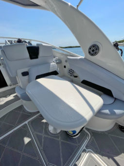 
										PRONAUTICA COASTAL 34 full									