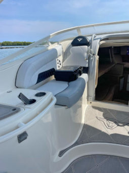 
										PRONAUTICA COASTAL 34 full									