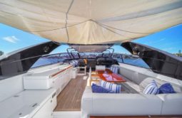 
										RIVA BAHAMAS 76 full									