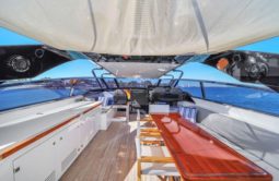 
										RIVA BAHAMAS 76 full									