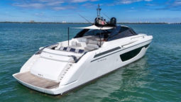 
										RIVA BAHAMAS 76 full									