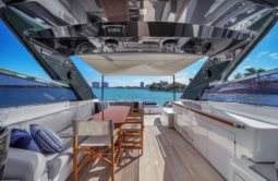 
										RIVA BAHAMAS 76 full									