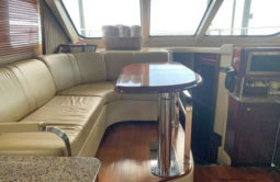 
										SEA RAY SEDAN BRIDGE 52 full									