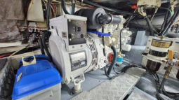 
										AZIMUT FLY 50 full									