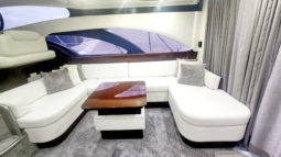 
										AZIMUT FLY 50 full									