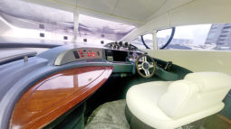 
										AZIMUT FLY 50 full									