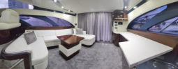 
										AZIMUT FLY 50 full									
