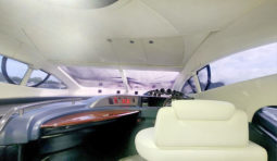 
										AZIMUT FLY 50 full									