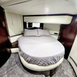 
										AZIMUT FLY 50 full									