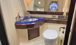 
										AZIMUT FLY 50 full									