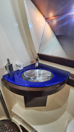
										AZIMUT FLY 50 full									