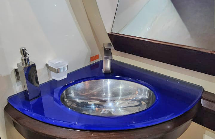 
								AZIMUT FLY 50 full									