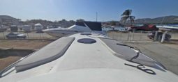 
										INTERMARINE 380 38 full									