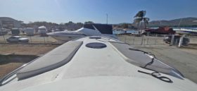 INTERMARINE 380 38