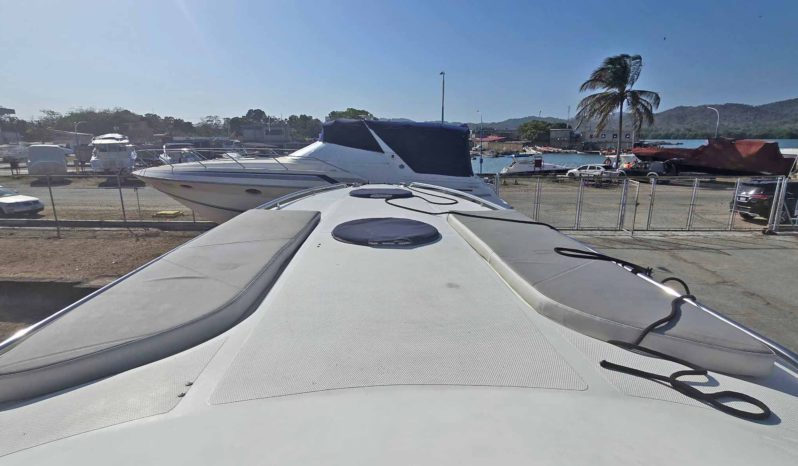 
								INTERMARINE 380 38 full									
