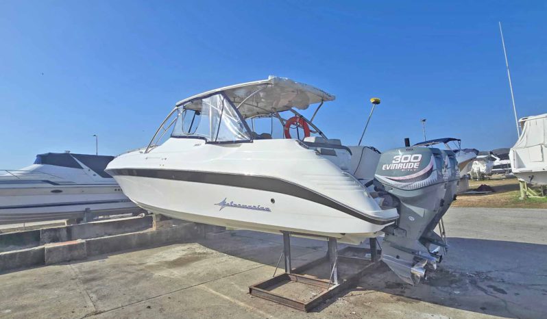 
								INTERMARINE 380 38 full									