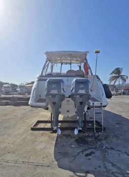 
										INTERMARINE 380 38 full									