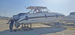 
										INTERMARINE 380 38 full									