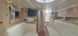 
										INTERMARINE 380 38 full									