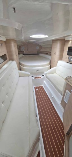 
										INTERMARINE 380 38 full									