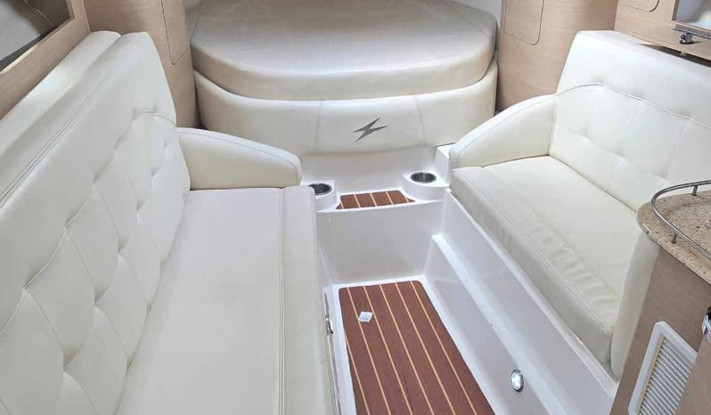
								INTERMARINE 380 38 full									