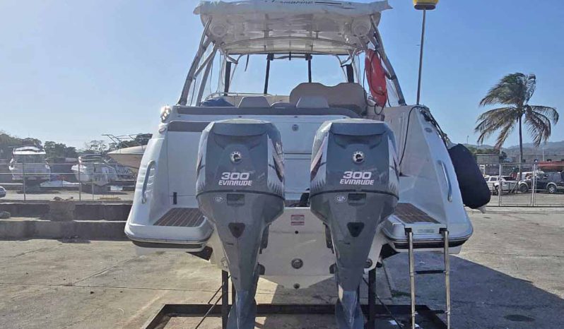 
								INTERMARINE 380 38 full									