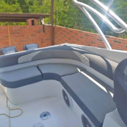 
										INTERMARINE 380 38 full									