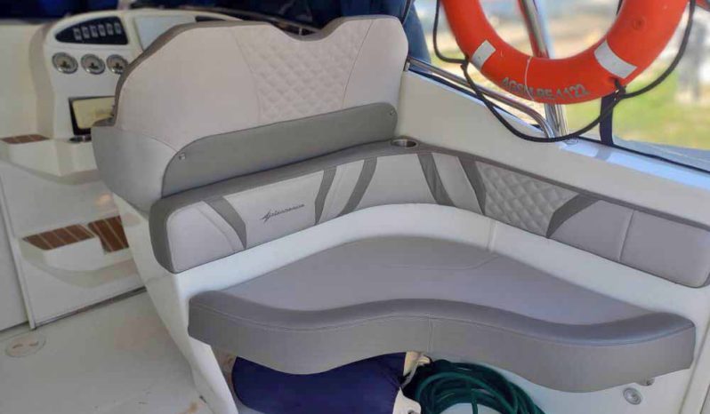 
								INTERMARINE 380 38 full									