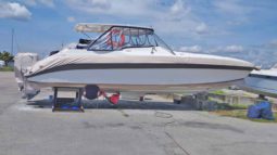 
										INTERMARINE 380 38 full									