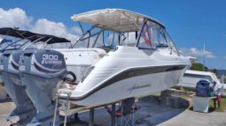 
										INTERMARINE 380 38 full									