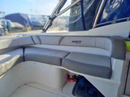 
										INTERMARINE 380 38 full									