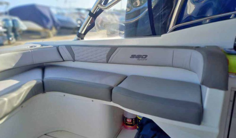 
								INTERMARINE 380 38 full									