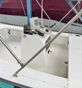 AQUANAUTI 18