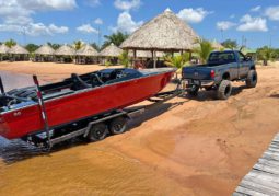 
										COMMANDER SPORT 24 full									