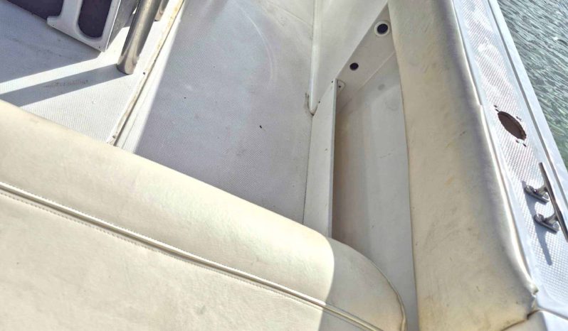 
								INTERMARINE OPEN 24 full									